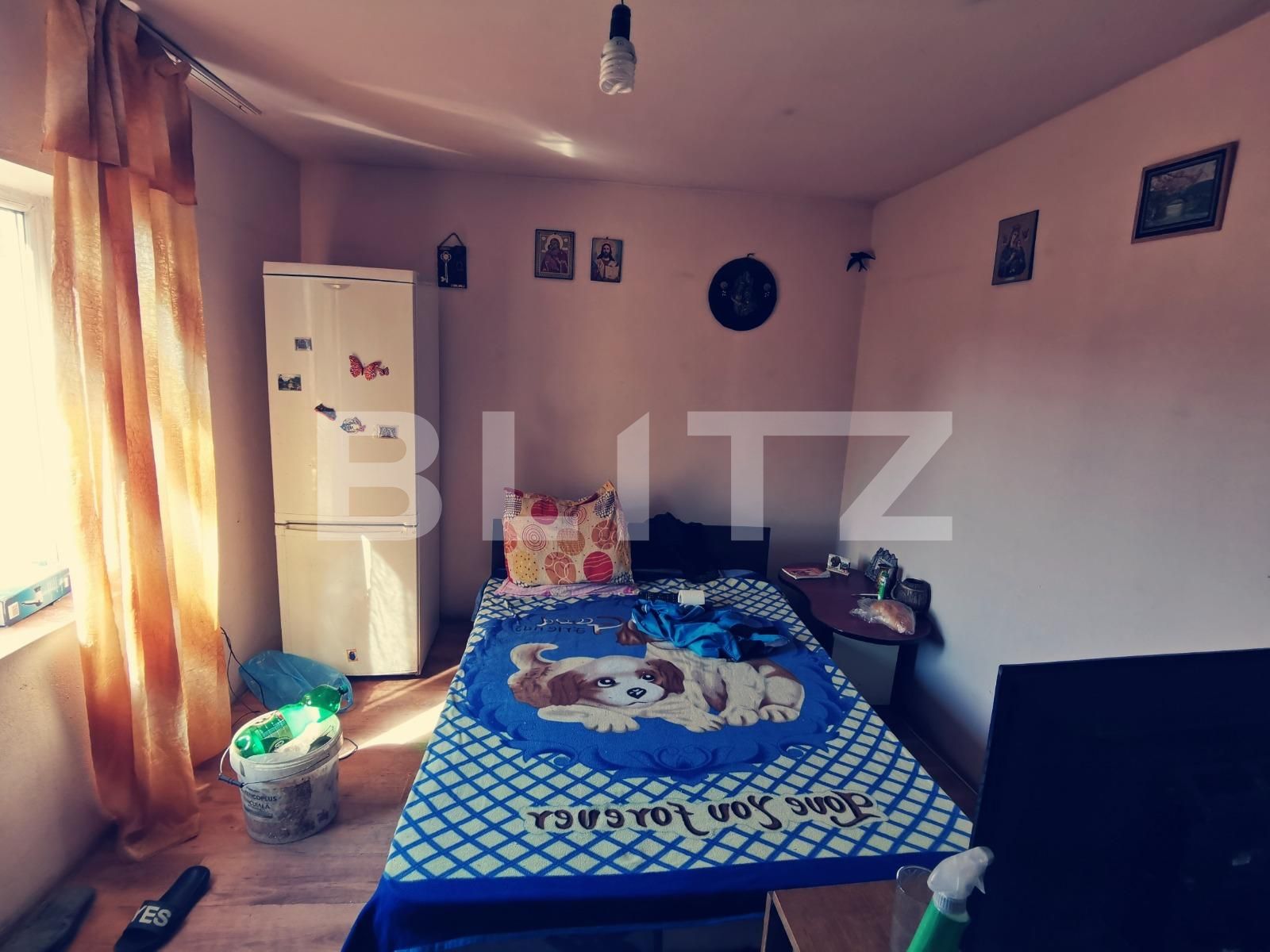 Casa de vânzare 5 camere Brestei - 86923CV | BLITZ Craiova | Poza3