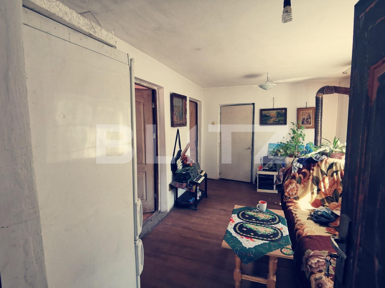 Casa de vânzare 5 camere Brestei - 86923CV | BLITZ Craiova | Poza2