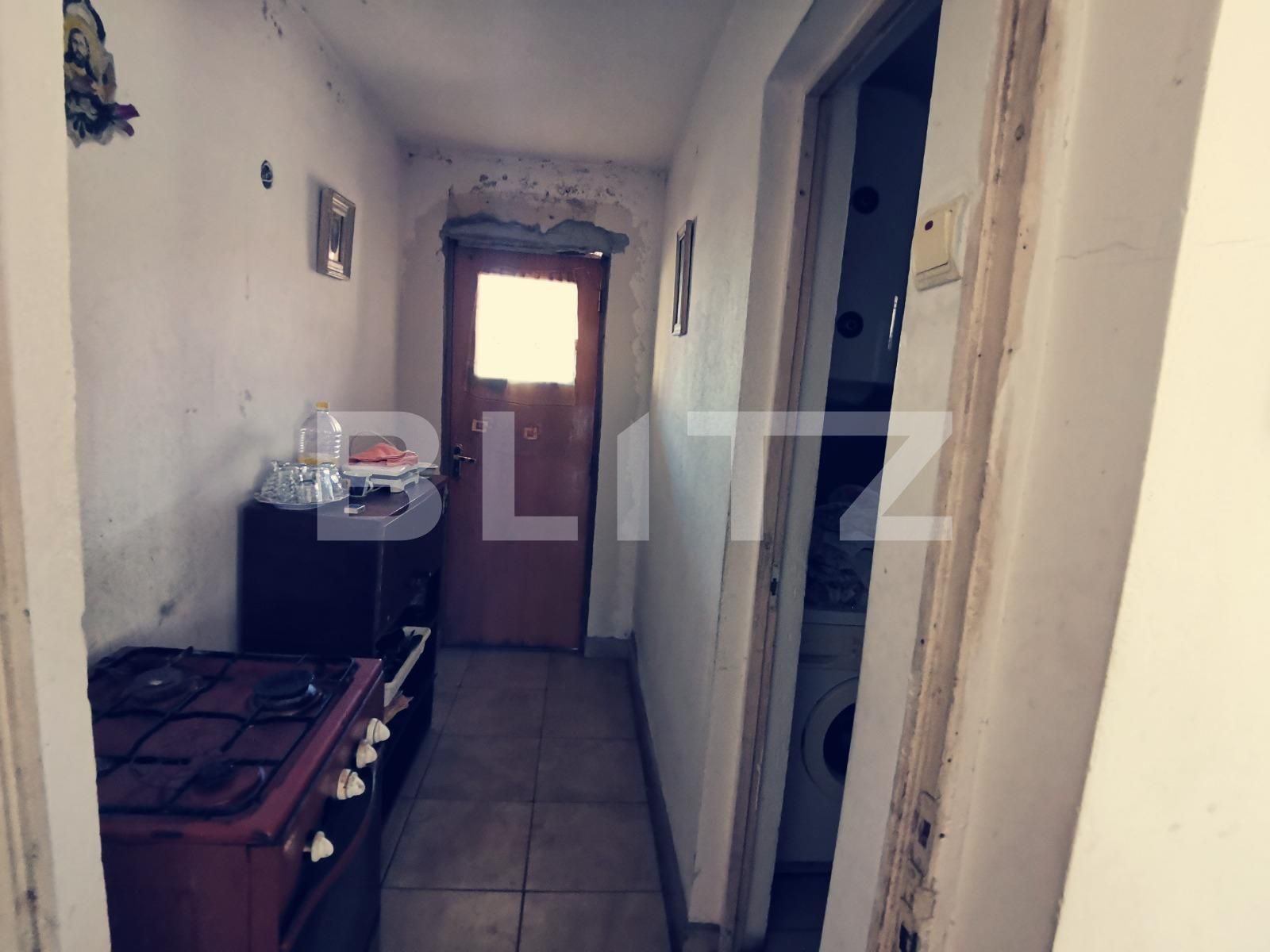 Casa de vânzare 5 camere Brestei - 86923CV | BLITZ Craiova | Poza5