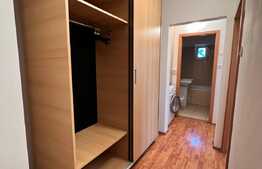 Apartament 3 camere, 63 mp, decomandat, zona Sarari