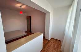 Apartament 3 camere, 63 mp, decomandat, zona Sarari