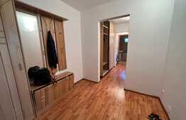 Apartament 3 camere, 63 mp, decomandat, zona Sarari