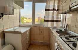 Apartament 3 camere, 63 mp, decomandat, zona Sarari