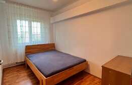 Apartament 3 camere, 63 mp, decomandat, zona Sarari