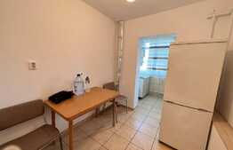 Apartament 3 camere, 63 mp, decomandat, zona Sarari