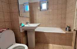 Apartament 3 camere, 63 mp, decomandat, zona Sarari