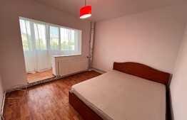 Apartament 3 camere, 63 mp, decomandat, zona Sarari