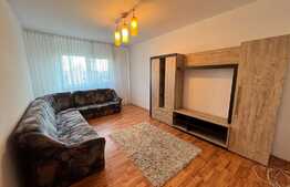 Apartament 3 camere, 63 mp, decomandat, zona Sarari