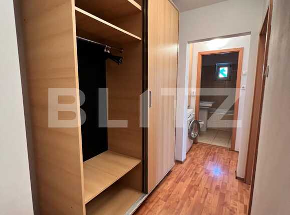 Apartament de închiriat 3 camere Sarari - 86931AI | BLITZ Craiova | Poza8