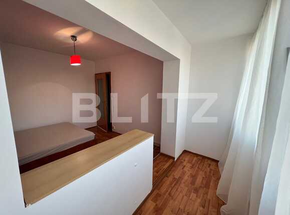 Apartament de închiriat 3 camere Sarari - 86931AI | BLITZ Craiova | Poza5