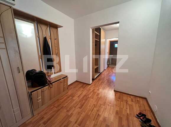 Apartament de închiriat 3 camere Sarari - 86931AI | BLITZ Craiova | Poza9