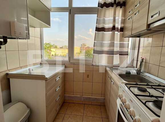 Apartament de închiriat 3 camere Sarari - 86931AI | BLITZ Craiova | Poza7