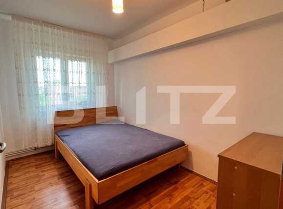 Apartament de închiriat 3 camere Sarari - 86931AI | BLITZ Craiova | Poza4