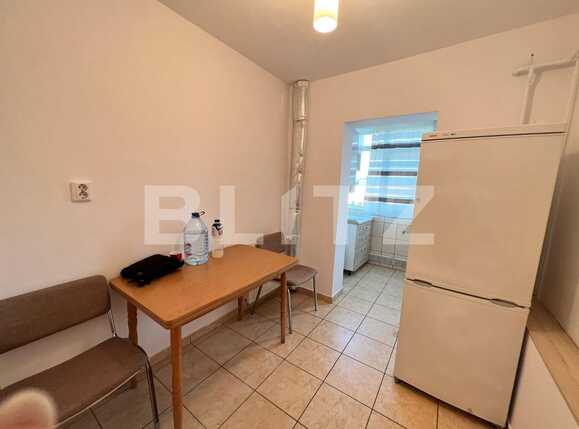 Apartament de închiriat 3 camere Sarari - 86931AI | BLITZ Craiova | Poza6