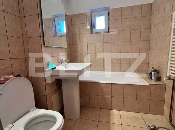 Apartament de închiriat 3 camere Sarari - 86931AI | BLITZ Craiova | Poza10