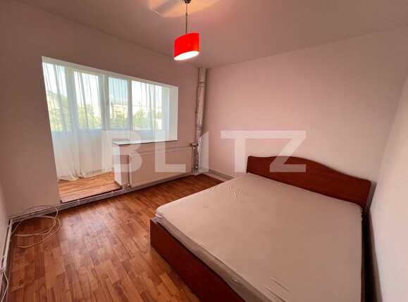 Apartament de închiriat 3 camere Sarari - 86931AI | BLITZ Craiova | Poza3