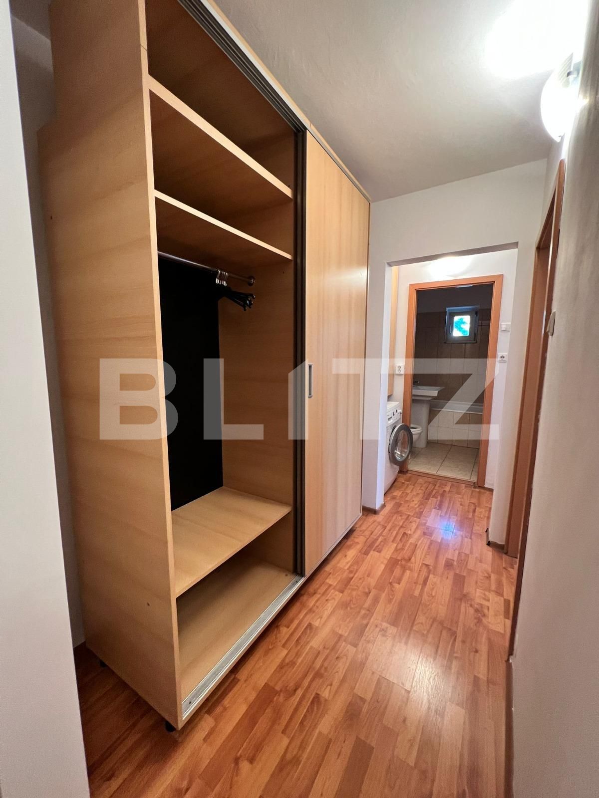 Apartament de închiriat 3 camere Sarari - 86931AI | BLITZ Craiova | Poza8