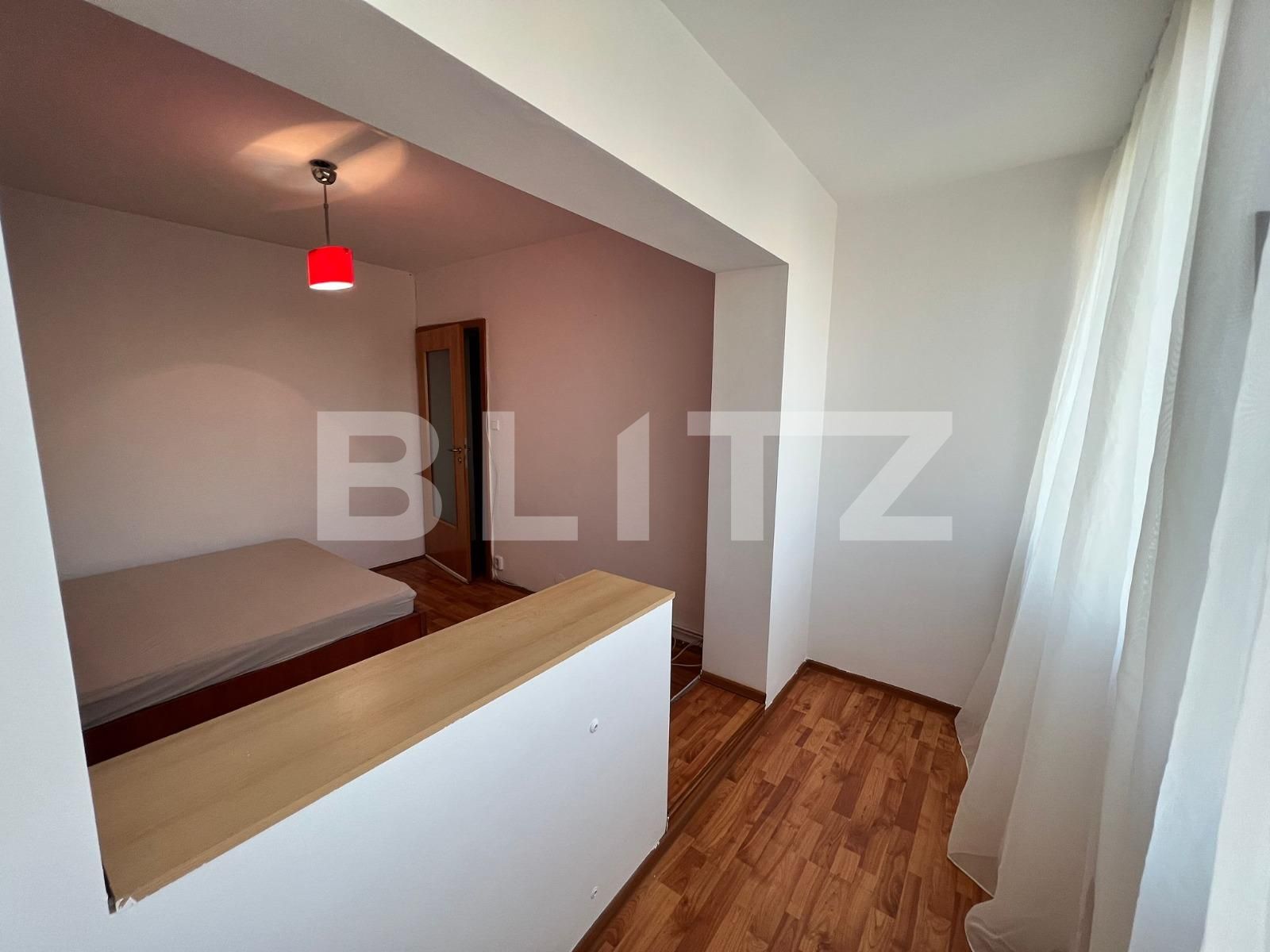 Apartament de închiriat 3 camere Sarari - 86931AI | BLITZ Craiova | Poza5