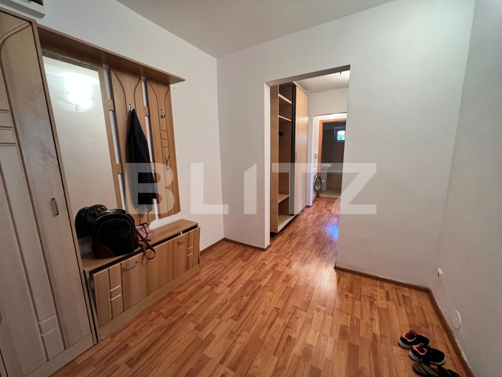 Apartament de închiriat 3 camere Sarari - 86931AI | BLITZ Craiova | Poza9