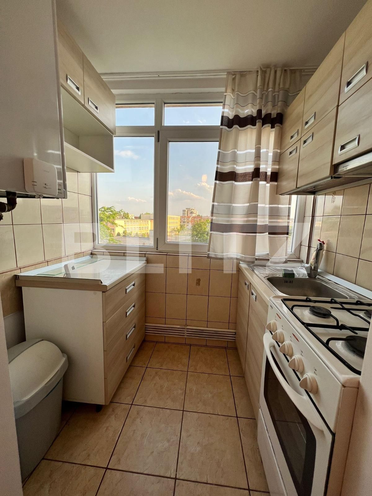 Apartament de închiriat 3 camere Sarari - 86931AI | BLITZ Craiova | Poza7