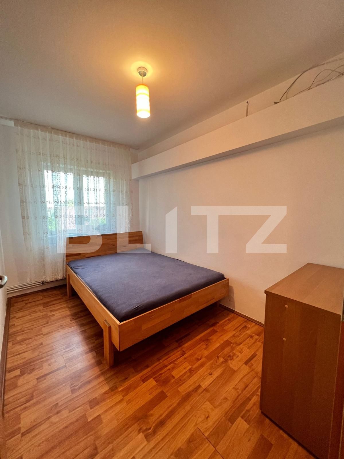 Apartament de închiriat 3 camere Sarari - 86931AI | BLITZ Craiova | Poza4