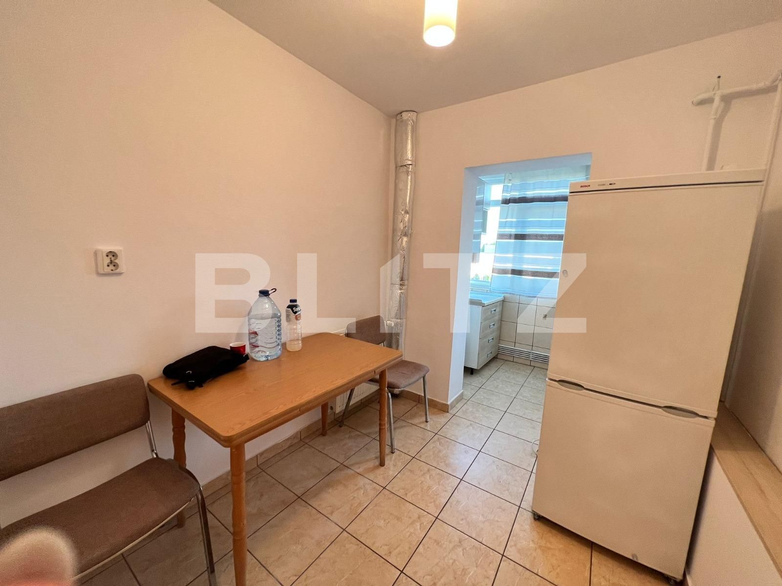 Apartament de închiriat 3 camere Sarari - 86931AI | BLITZ Craiova | Poza6