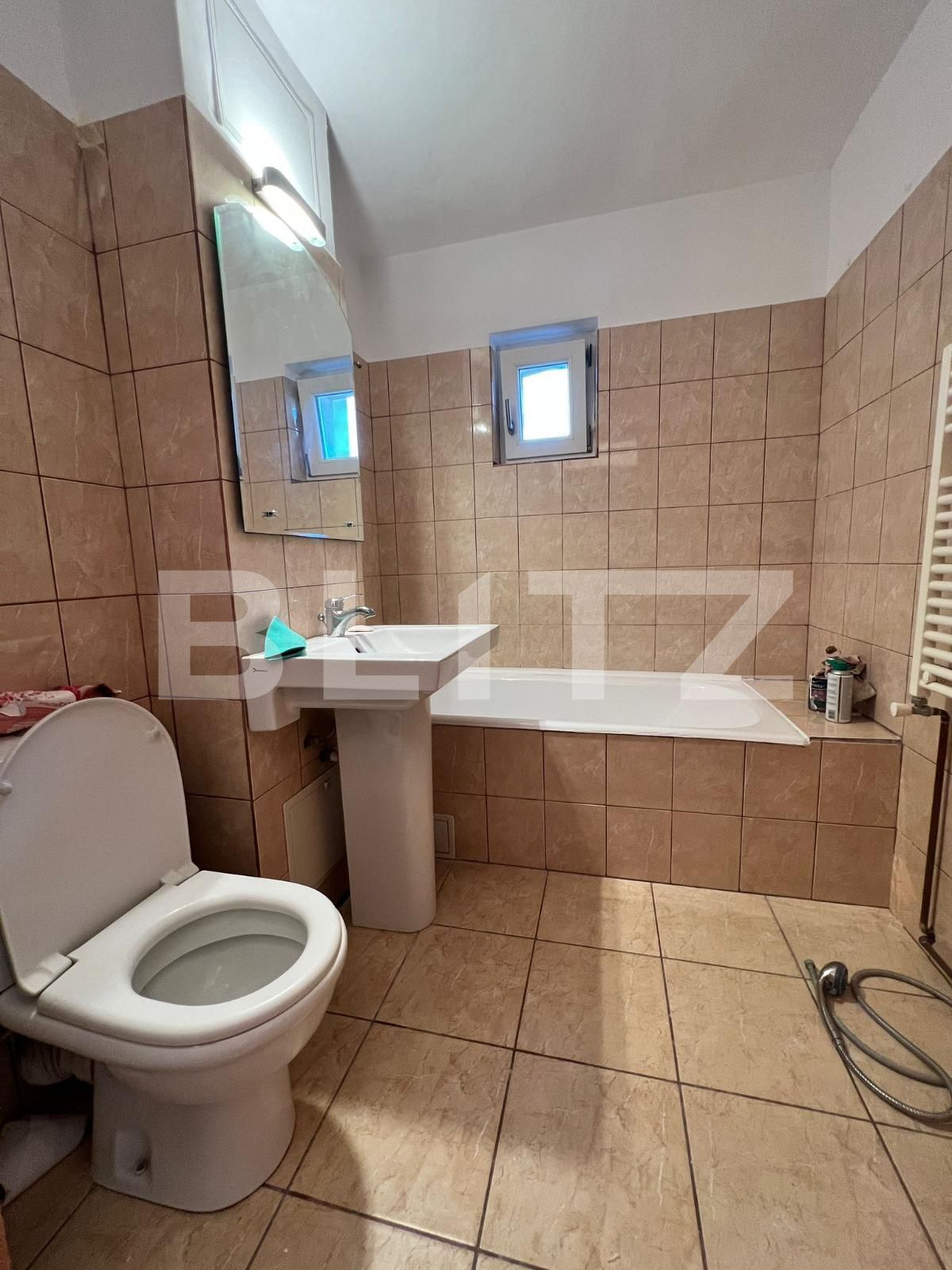 Apartament de închiriat 3 camere Sarari - 86931AI | BLITZ Craiova | Poza10