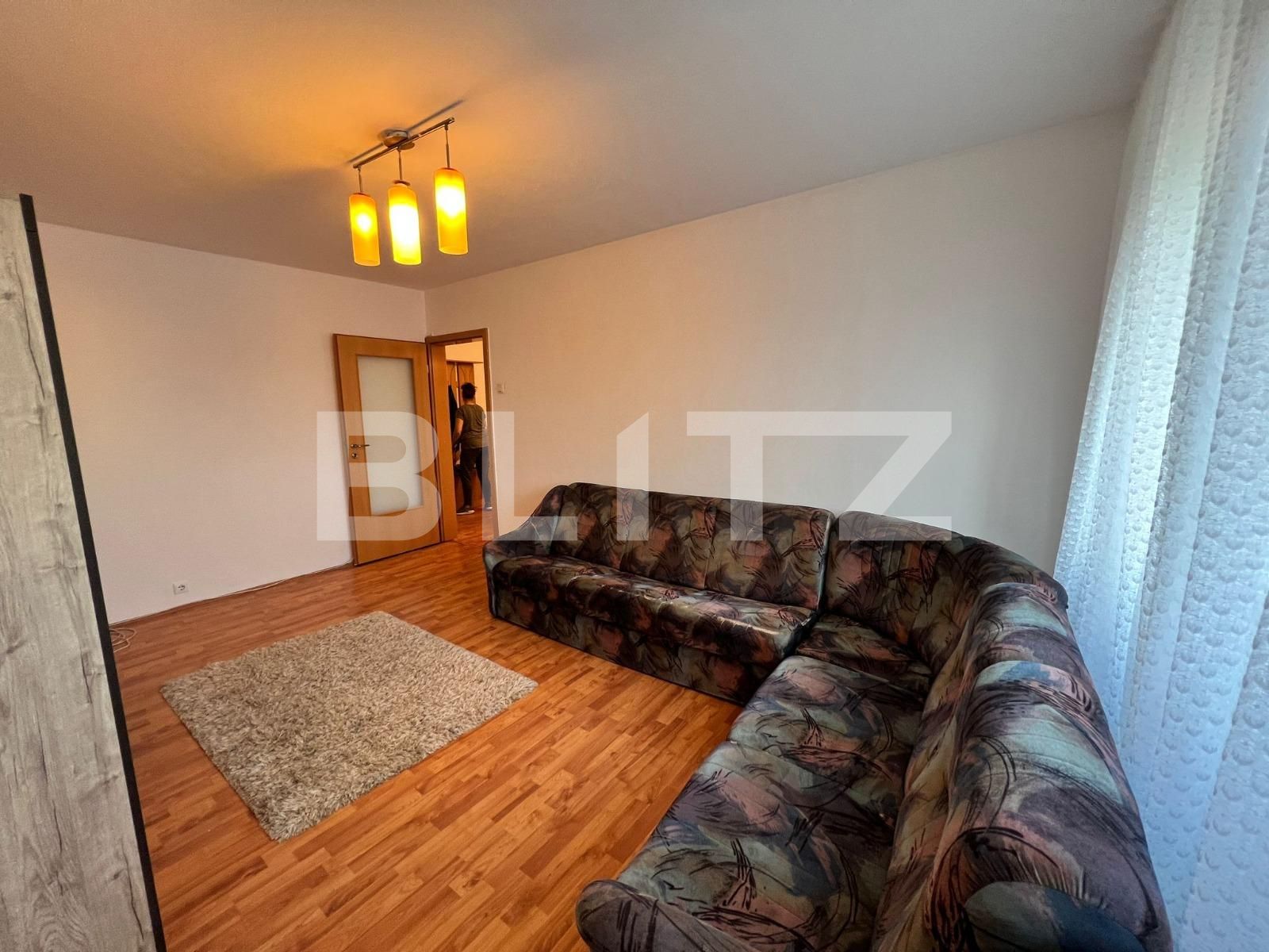 Apartament de închiriat 3 camere Sarari - 86931AI | BLITZ Craiova | Poza2