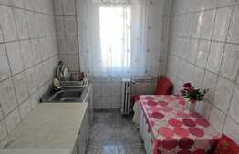 Apartament 3 camere, 54 mp, etaj intermediar, Zona Rovine- Liceul Matei Basarab