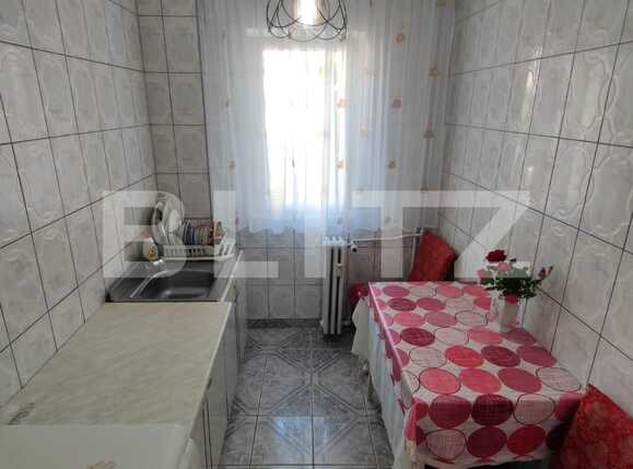 Apartament de vânzare 3 camere Rovine - 86933AV | BLITZ Craiova | Poza7
