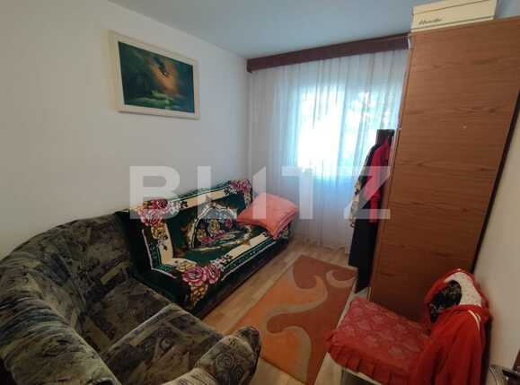 Apartament de vânzare 3 camere Rovine - 86933AV | BLITZ Craiova | Poza3