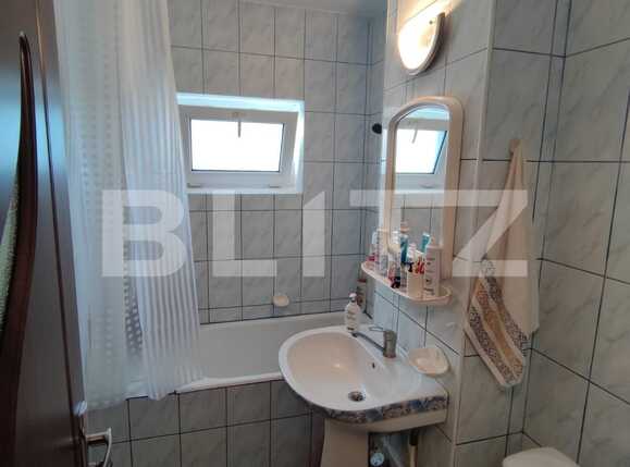 Apartament de vânzare 3 camere Rovine - 86933AV | BLITZ Craiova | Poza8