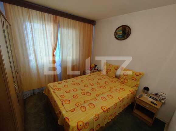 Apartament de vânzare 3 camere Rovine - 86933AV | BLITZ Craiova | Poza5