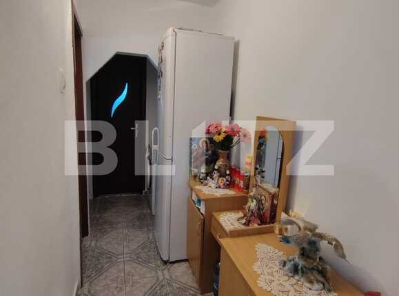 Apartament de vânzare 3 camere Rovine - 86933AV | BLITZ Craiova | Poza4