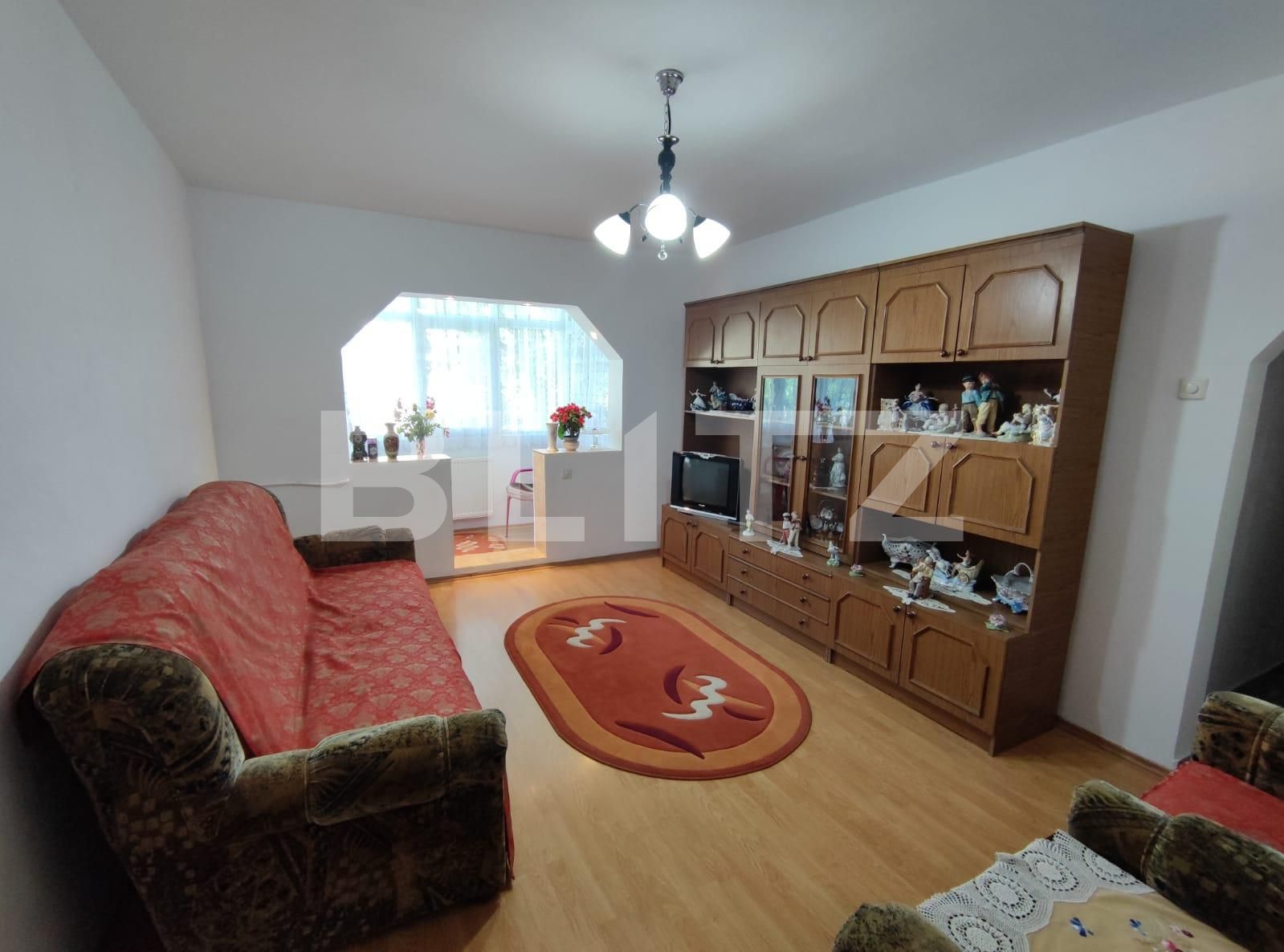 Apartament de vânzare 3 camere Rovine - 86933AV | BLITZ Craiova | Poza2