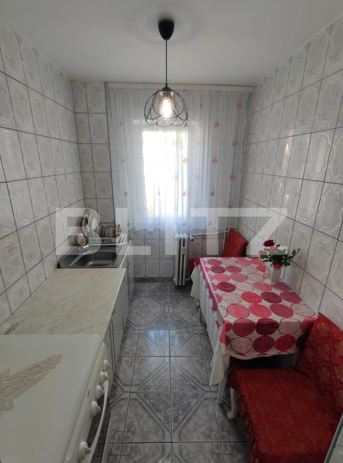 Apartament de vânzare 3 camere Rovine - 86933AV | BLITZ Craiova | Poza7