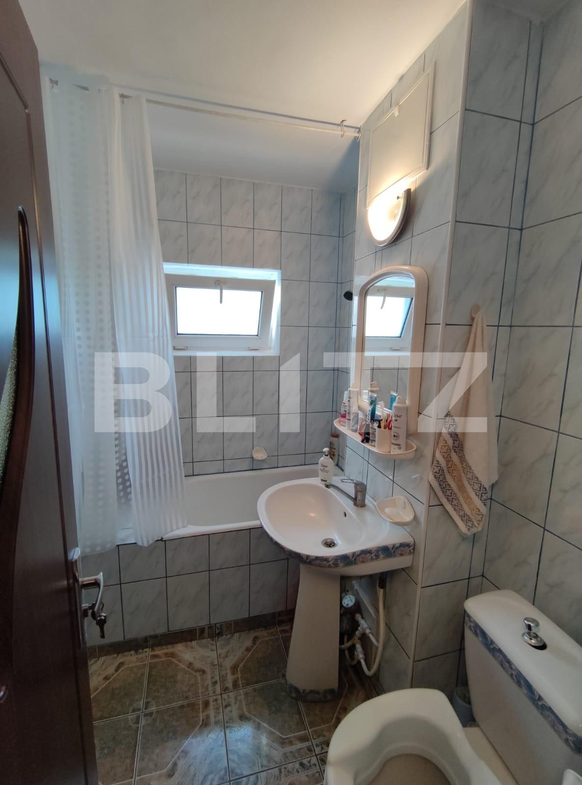 Apartament de vânzare 3 camere Rovine - 86933AV | BLITZ Craiova | Poza8
