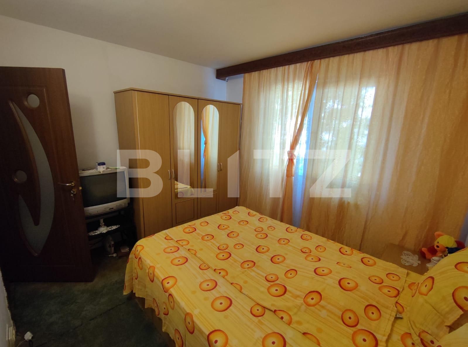 Apartament de vânzare 3 camere Rovine - 86933AV | BLITZ Craiova | Poza6