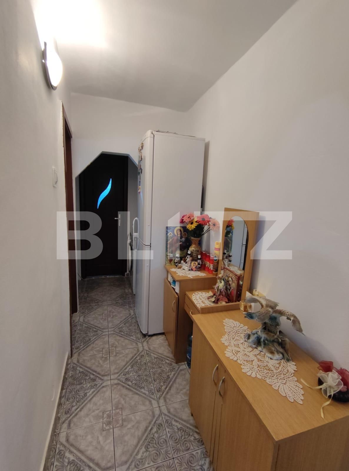 Apartament de vânzare 3 camere Rovine - 86933AV | BLITZ Craiova | Poza4