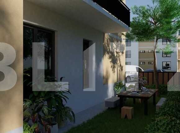 Apartament de vânzare 2 camere Veteranilor - 86958AV | BLITZ Craiova | Poza4