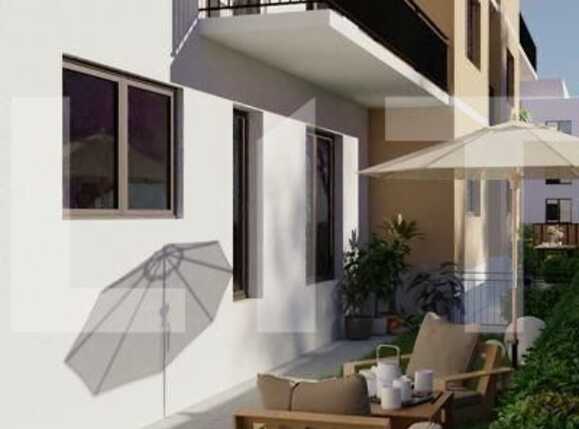 Apartament de vânzare 2 camere Veteranilor - 86958AV | BLITZ Craiova | Poza5