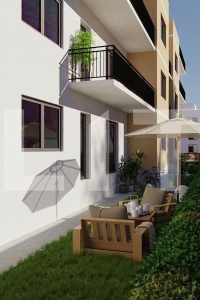 Apartament de vânzare 2 camere Veteranilor - 86958AV | BLITZ Craiova | Poza5