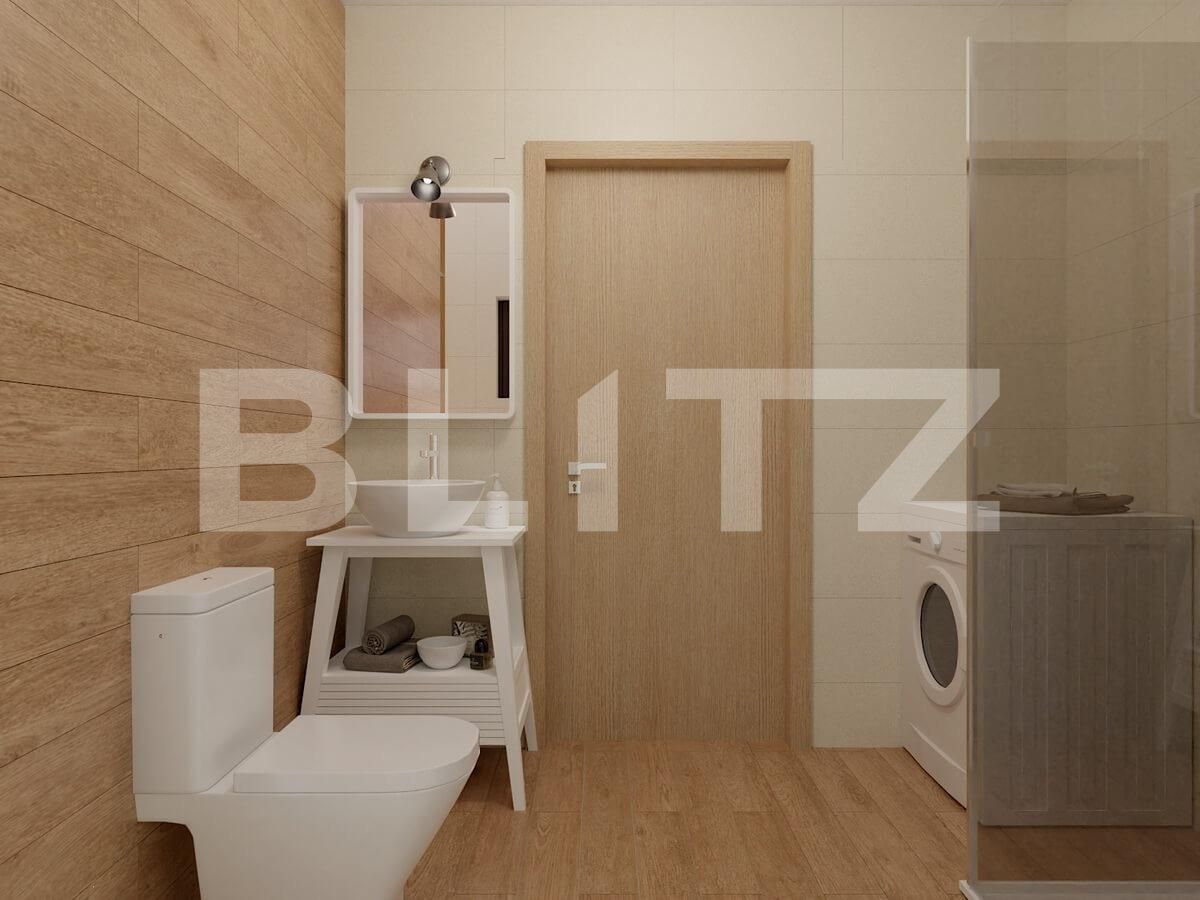 Apartament de vânzare 2 camere Veteranilor - 86960AV | BLITZ Craiova | Poza6