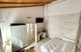 Casa 5 camere, 170 mp utili, 615 m teren, zona Madona Dudu