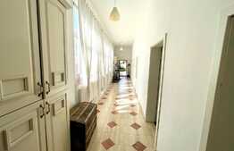 Casa 5 camere, 170 mp utili, 615 m teren, zona Madona Dudu