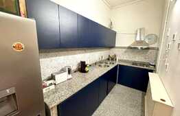 Casa 5 camere, 170 mp utili, 615 m teren, zona Madona Dudu