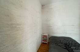 Casa 5 camere, 170 mp utili, 615 m teren, zona Madona Dudu