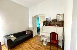 Casa 5 camere, 170 mp utili, 615 m teren, zona Madona Dudu