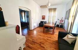 Casa 5 camere, 170 mp utili, 615 m teren, zona Madona Dudu