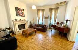 Casa 5 camere, 170 mp utili, 615 m teren, zona Madona Dudu